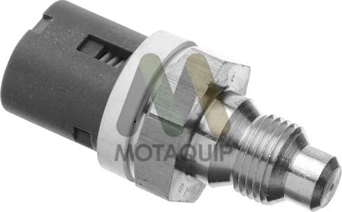Motaquip LVCT426 - Датчик, температура охолоджуючої рідини autozip.com.ua