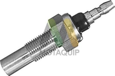 Motaquip LVCT428 - Датчик, температура охолоджуючої рідини autozip.com.ua