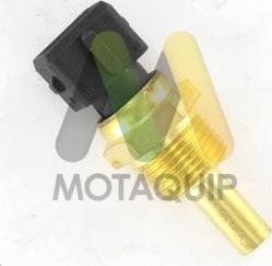 Motaquip LVCT422 - Датчик, температура охолоджуючої рідини autozip.com.ua