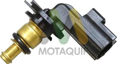 Motaquip LVCT475 - Датчик, температура охолоджуючої рідини autozip.com.ua