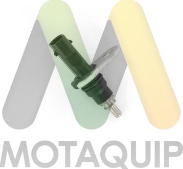 Motaquip LVCT470 - Датчик, температура масла autozip.com.ua