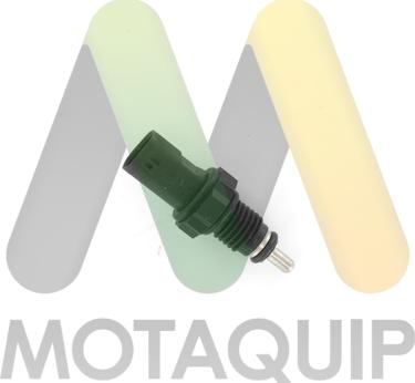Motaquip LVCT473 - Датчик, температура палива autozip.com.ua