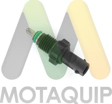 Motaquip LVCT472 - Датчик, температура палива autozip.com.ua