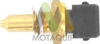 Motaquip LVCT130 - Датчик, температура масла autozip.com.ua