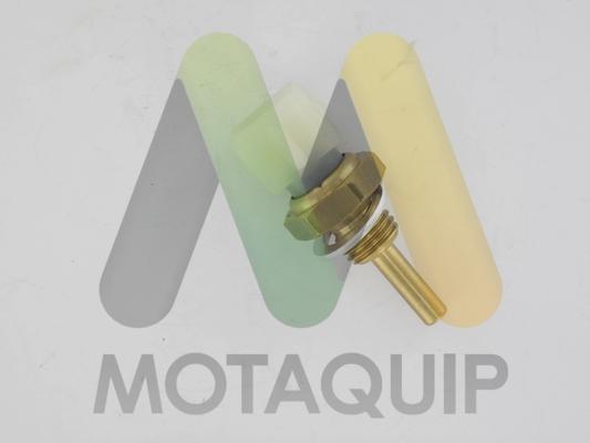 Motaquip LVCT132 - Датчик, температура охолоджуючої рідини autozip.com.ua