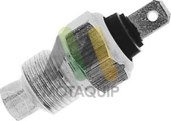 Motaquip LVCT340 - Датчик, температура охолоджуючої рідини autozip.com.ua