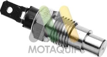 Motaquip LVCT342 - Датчик, температура охолоджуючої рідини autozip.com.ua