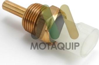Motaquip LVCT358 - Датчик, температура охолоджуючої рідини autozip.com.ua