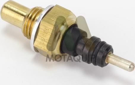 Motaquip LVCT365 - Датчик, температура охолоджуючої рідини autozip.com.ua