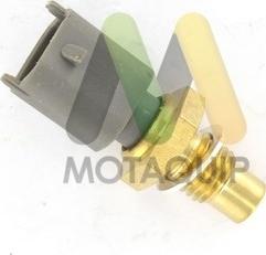 Motaquip LVCT362 - Датчик, температура охолоджуючої рідини autozip.com.ua