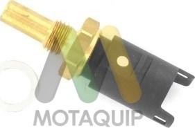 Motaquip LVCT309 - Датчик, температура масла autozip.com.ua