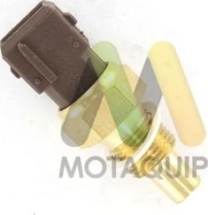 Motaquip LVCT305 - Датчик, температура охолоджуючої рідини autozip.com.ua