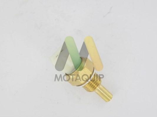 Motaquip LVCT307 - Датчик, температура охолоджуючої рідини autozip.com.ua