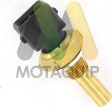 Motaquip LVCT316 - Датчик, температура охолоджуючої рідини autozip.com.ua