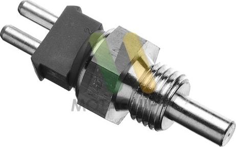 Motaquip LVCT317 - Датчик, температура охолоджуючої рідини autozip.com.ua