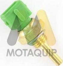 Motaquip LVCT386 - Датчик, температура охолоджуючої рідини autozip.com.ua