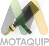 Motaquip LVCT380 - Датчик, температура охолоджуючої рідини autozip.com.ua