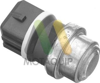 Motaquip LVCT334 - Датчик, температура охолоджуючої рідини autozip.com.ua