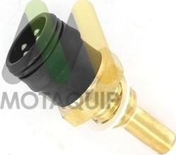 Motaquip LVCT337 - Датчик, температура охолоджуючої рідини autozip.com.ua