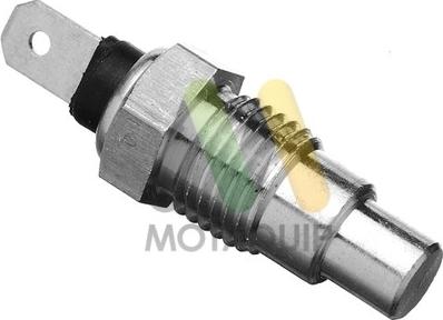 Motaquip LVCT324 - Датчик, температура охолоджуючої рідини autozip.com.ua