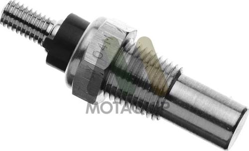 Motaquip LVCT320 - Датчик, температура охолоджуючої рідини autozip.com.ua