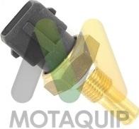 Motaquip LVCT374 - Датчик, температура охолоджуючої рідини autozip.com.ua