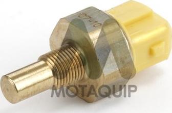 Motaquip LVCT373 - Датчик, температура охолоджуючої рідини autozip.com.ua
