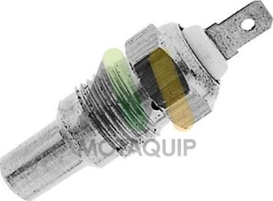 Motaquip LVCT292 - Датчик, температура охолоджуючої рідини autozip.com.ua