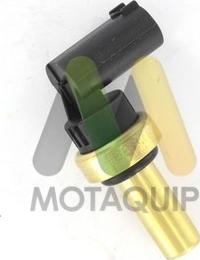 Motaquip LVCT206 - Датчик, температура охолоджуючої рідини autozip.com.ua