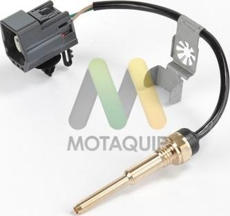 Motaquip LVCT211 - Датчик, температура охолоджуючої рідини autozip.com.ua