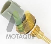 Motaquip LVCT284 - Датчик, температура охолоджуючої рідини autozip.com.ua