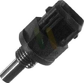 Motaquip LVCT283 - Датчик, температура охолоджуючої рідини autozip.com.ua