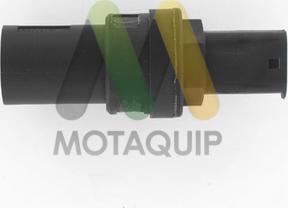 Motaquip LVEP195 - Датчик швидкості, спідометра autozip.com.ua