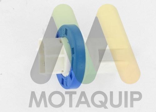 Motaquip LVEP196 - Датчик швидкості, спідометра autozip.com.ua