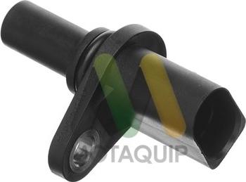 Motaquip LVEP154 - Датчик частоти обертання, автоматична коробка передач autozip.com.ua
