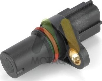 Motaquip LVEP153 - Датчик швидкості, спідометра autozip.com.ua