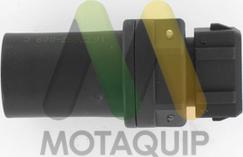 Motaquip LVEP166 - Датчик, ділянка шляху autozip.com.ua