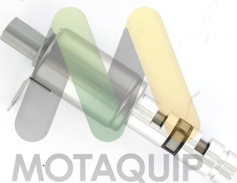 Motaquip LVEP185 - Регулюючий клапан, виставлення розподільного вала autozip.com.ua