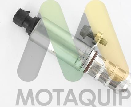 Motaquip LVEP181 - Регулюючий клапан, виставлення розподільного вала autozip.com.ua