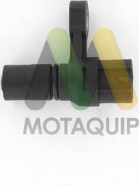 Motaquip LVEP188 - Датчик частоти обертання, автоматична коробка передач autozip.com.ua