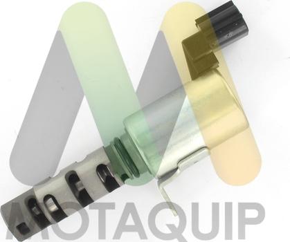 Motaquip LVEP182 - Регулюючий клапан, виставлення розподільного вала autozip.com.ua
