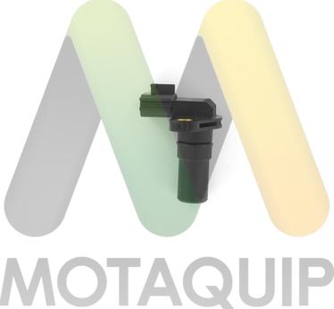Motaquip LVEP187 - Датчик частоти обертання, автоматична коробка передач autozip.com.ua