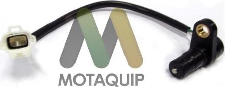 Motaquip LVEP135 - Датчик частоти обертання, ступінчаста коробка передач autozip.com.ua
