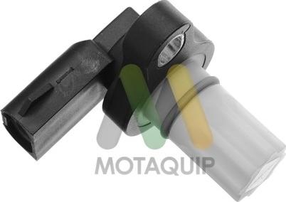 Motaquip LVEP138 - Датчик частоти обертання, автоматична коробка передач autozip.com.ua