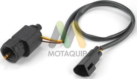 Motaquip LVEP121 - Датчик швидкості, спідометра autozip.com.ua