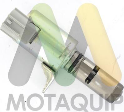 Motaquip LVEP172 - Регулюючий клапан, виставлення розподільного вала autozip.com.ua