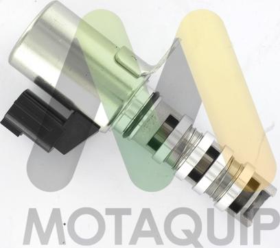 Motaquip LVEP177 - Регулюючий клапан, виставлення розподільного вала autozip.com.ua