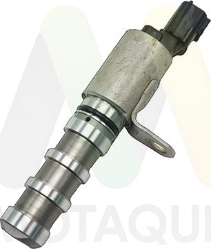 Motaquip LVEP204 - Регулюючий клапан, виставлення розподільного вала autozip.com.ua
