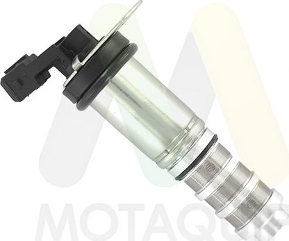 Motaquip LVEP205 - Регулюючий клапан, виставлення розподільного вала autozip.com.ua