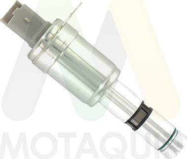 Motaquip LVEP206 - Регулюючий клапан, виставлення розподільного вала autozip.com.ua